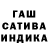 Еда ТГК марихуана Ratos Chukerov