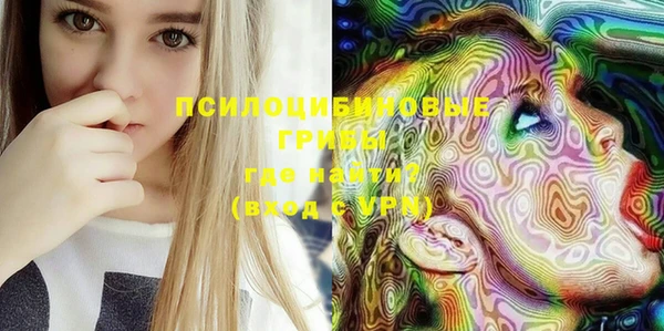 MESCALINE Нягань