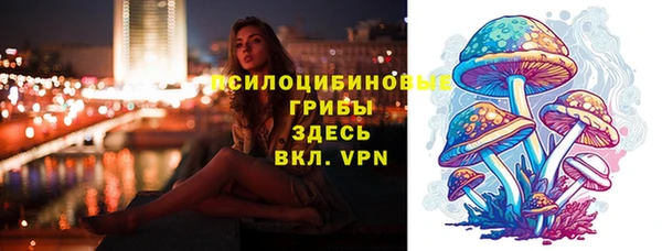 MESCALINE Нягань